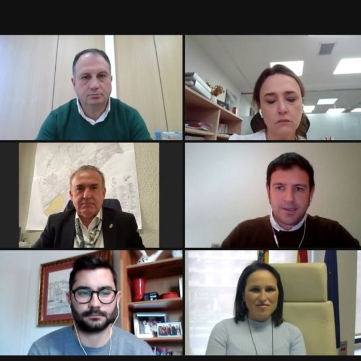 Reciplasa licita la explotación de un ecoparque móvil para mejorar la recogida selectiva en origen