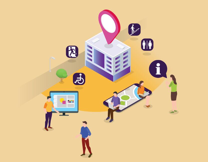 Cartel de la Jornada de Valentia