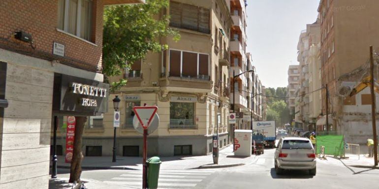 Teodoro Camino sigue cortada con Dionisio Guardiola