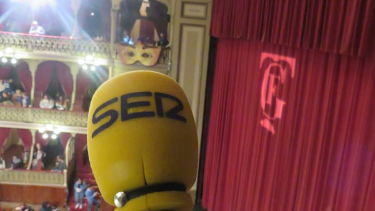 El concurso del Carnaval de Cádiz ya tiene fecha de inicio: Las preliminares de adultos comenzarán el 13 de mayo