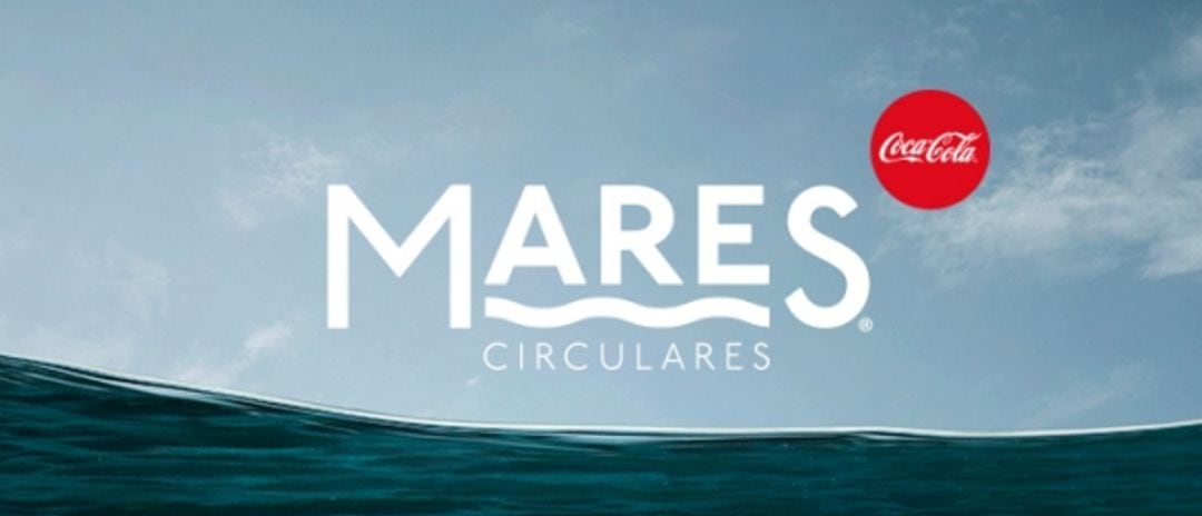 Iniciativa Mares Circulares