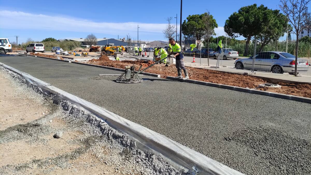 PRIETO, SANTA ANNA 1