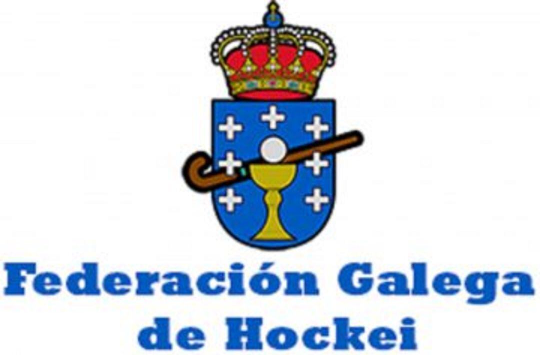 Programa Estratéxico de Eventos de Impacto 2020- 2022