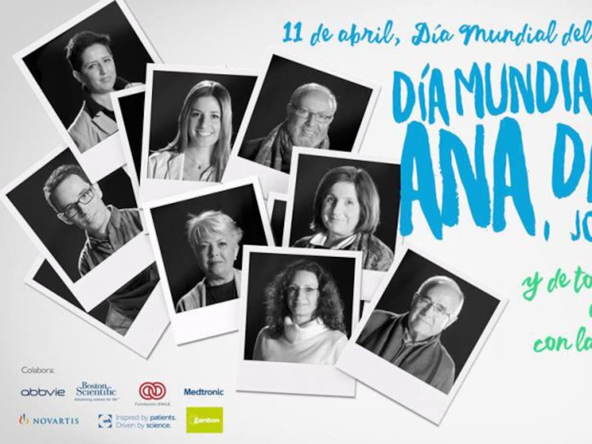 La Asociación Parkinson Vigo necesita un local más grande para las terapias