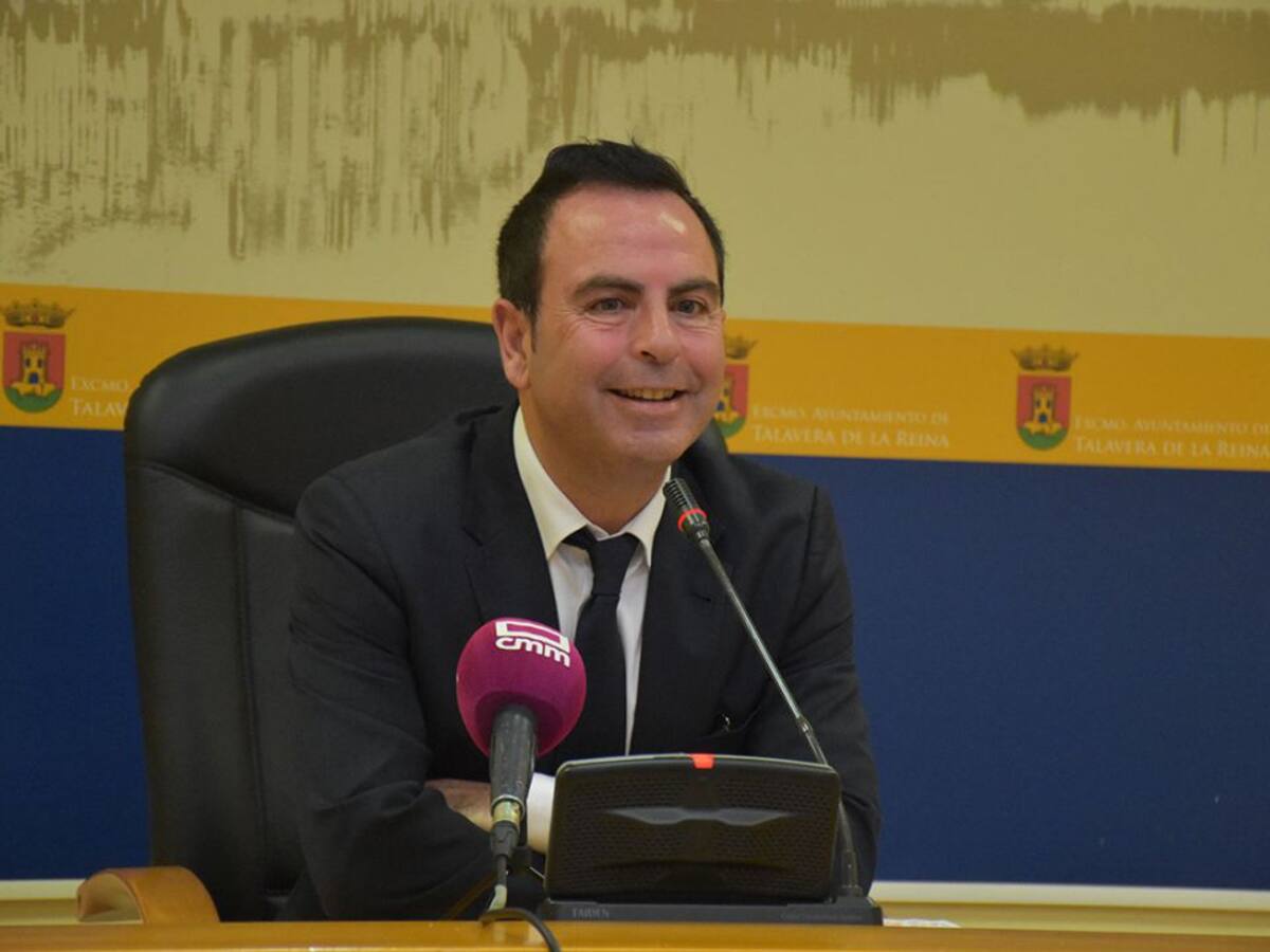 Más de tres millones sin pagar