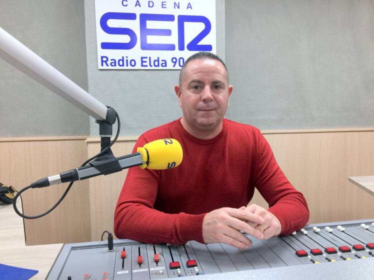 VÍDEO | Resumen del fin de semana deportivo