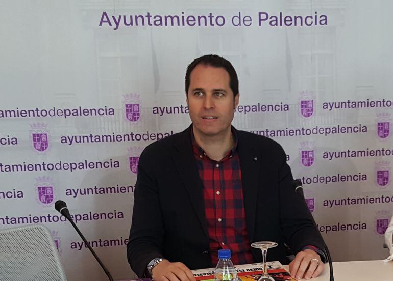 La gestión económica de Sergio Lozano al frente de la concejalía de fiestas en la picota