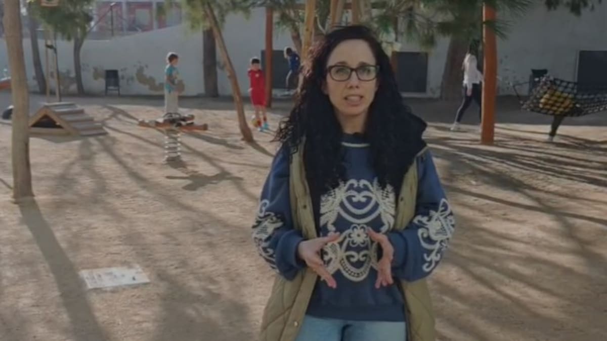 Colectivos convocantes de la manifestación del sábado contra el crematorio en Sant Joan d'Alacant animan con un vídeo a participar