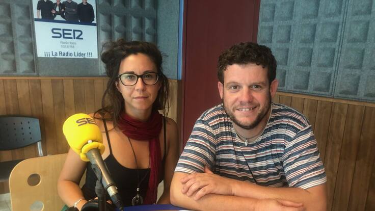 Los 'gurús' culturales del verano se despiden con una agenda llena de propuestas