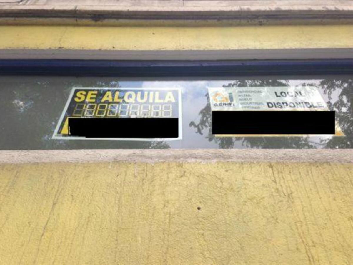 Se retrasa la modificación de la Ley de Vivienda