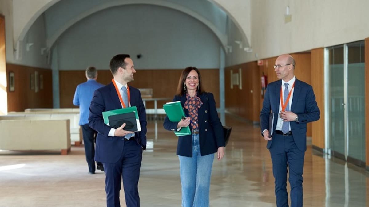 Audio consejera San Roque