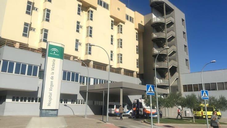 La brecha del Estado del Bienestar en España