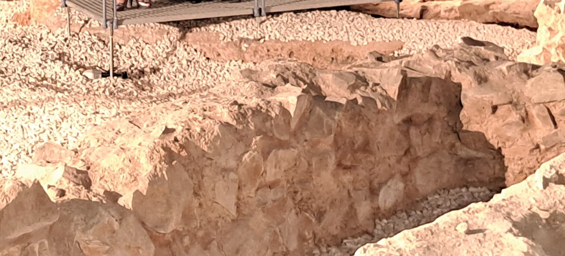 Mezquitas funerarias