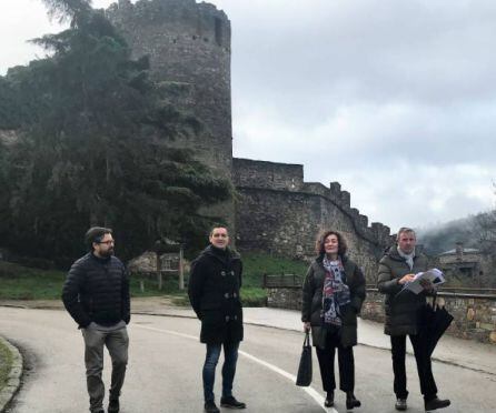 Ha fallecido a los 62 años