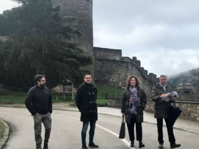 Ha fallecido a los 62 años