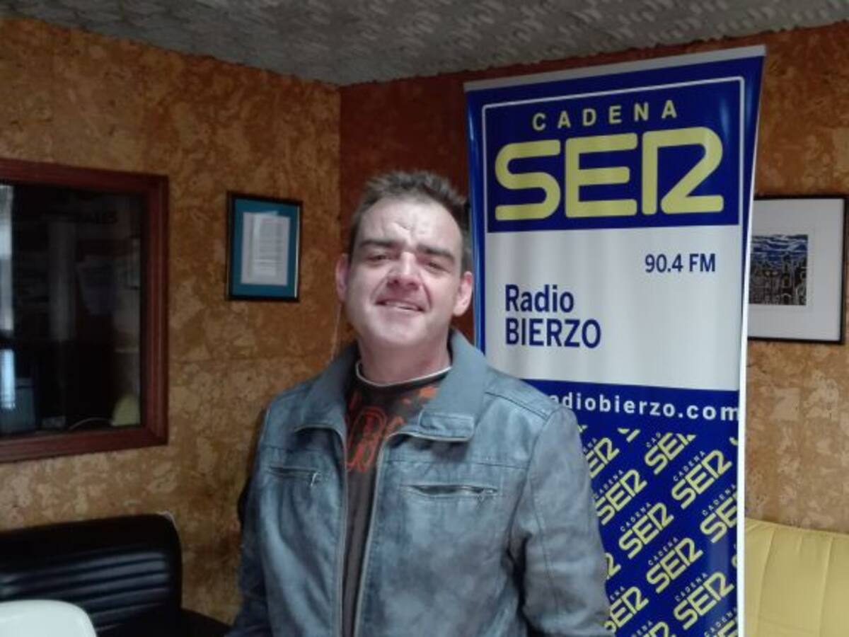 'Volvería lanzado, busco el amor verdadero'