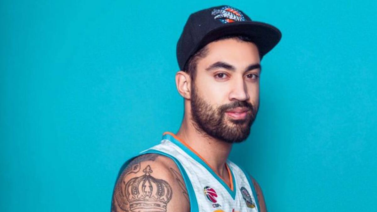 Play Basket (15/01/18): El baloncesto en China