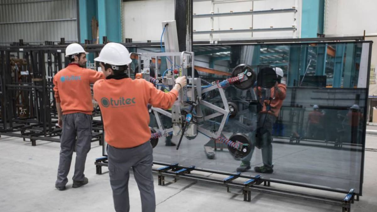 CCOO denuncia que TVITEC no paga los periodos vacacionales a sus empleados y la empresa anuncia medidas legales por "calumnias"