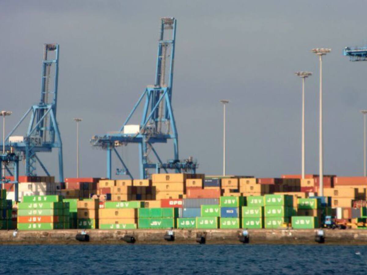 Per l'Horta: "Ha llegado el momento de renunciar a la ZAL"