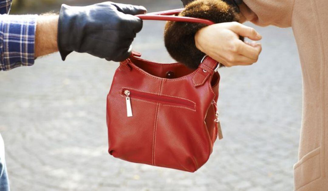 El suceso ocurrió en el barrio vitoriano de Judimendi