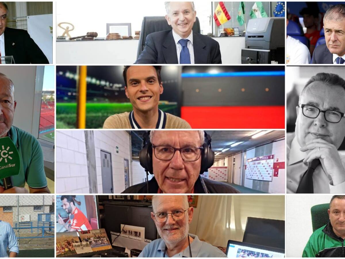 “¡Nos vemos en Primera!”