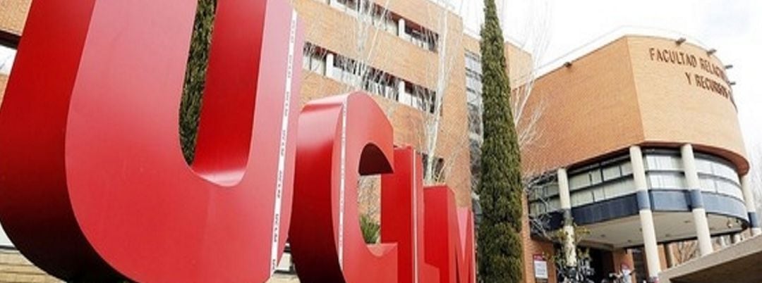 Campus de Albacete 