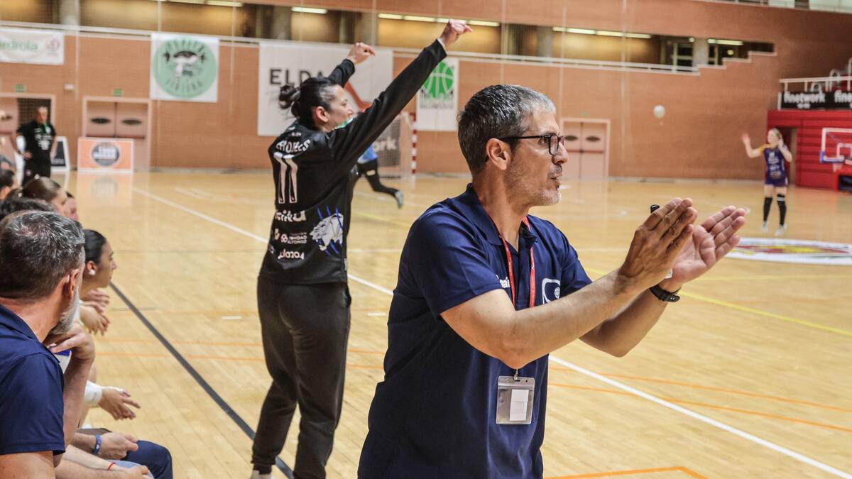 El Elda Prestigio arranca su pretemporada el 23 de julio