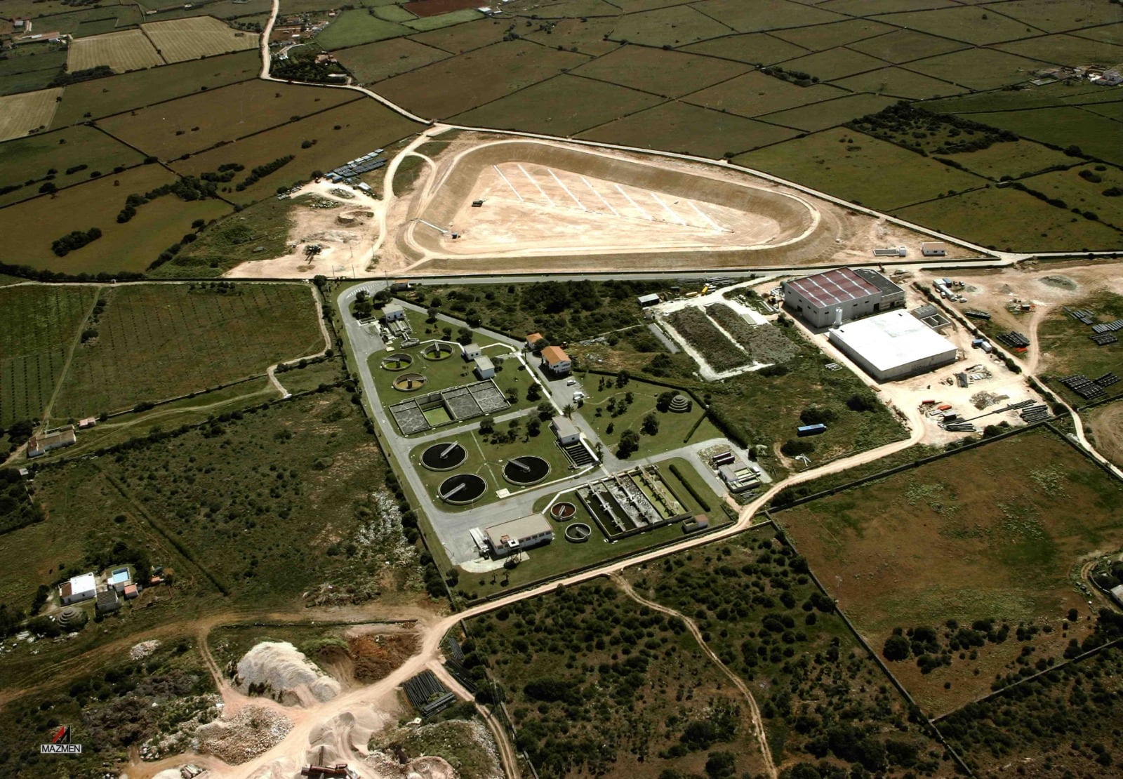 L&#039;estació ha de renovar dues peces clau.