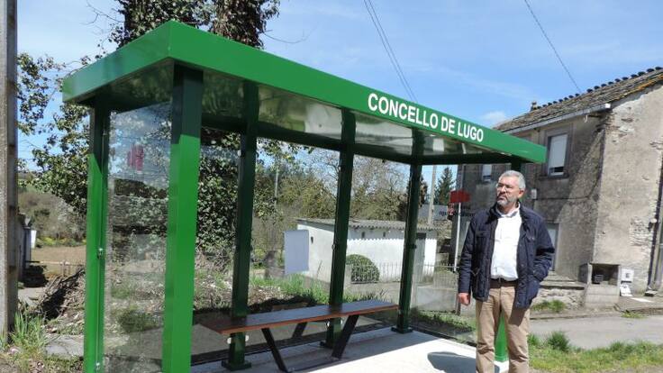 Audio: Miguel Fernández, Portavoz del gobierno local (15/06/2016)