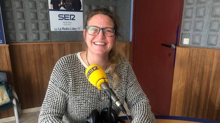 Hombres y mujeres ¿somos psicológicamente iguales?