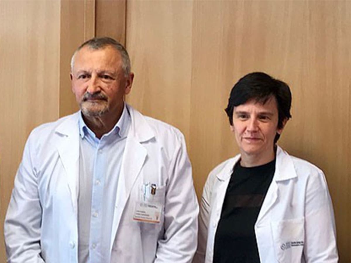 La Opinión (24/01/2020) - La Directora Asistencial del Área Sanitaria Pontevedra-Salnés responde a los oyentes