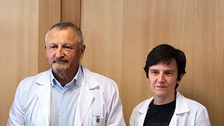 La Opinión (24/01/2020) - La Directora Asistencial del Área Sanitaria Pontevedra-Salnés responde a los oyentes