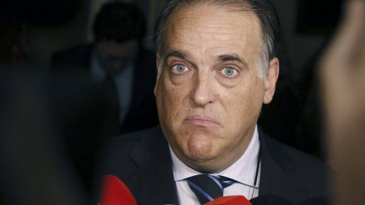 SER Deportivos (04/02/2015)