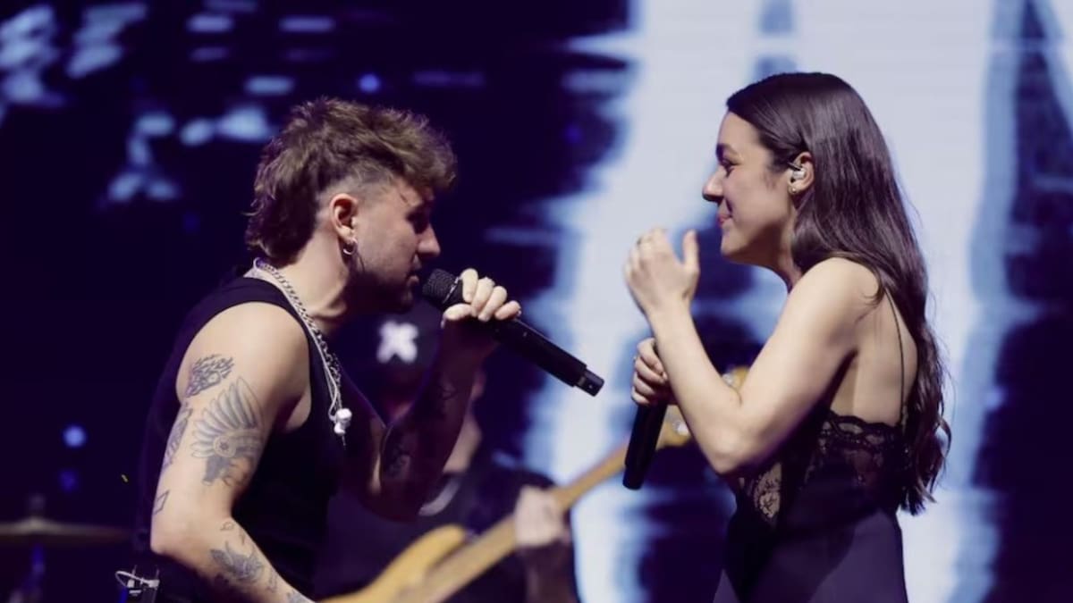 Festivales de música en España 2026: fechas, carteles y precios confirmados uno a uno