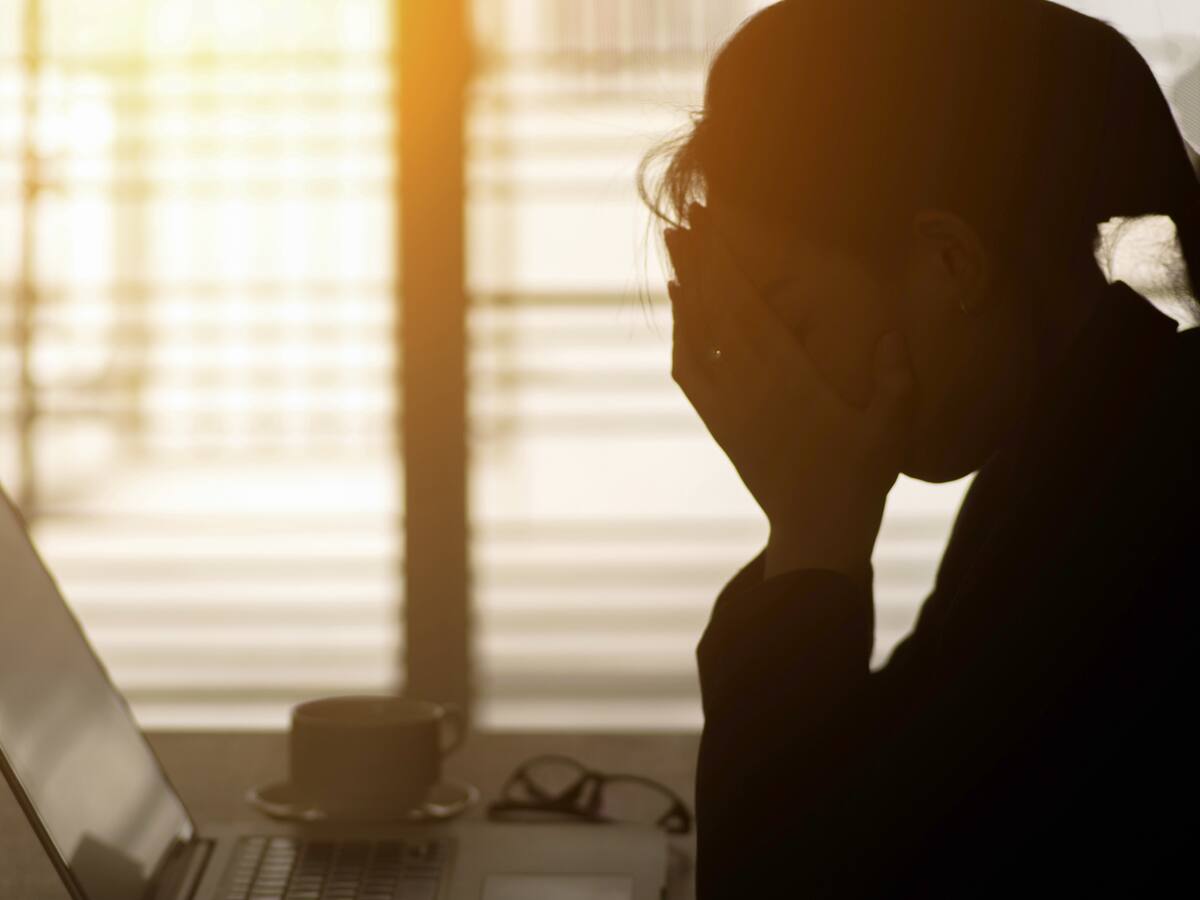 Los psicólogos recuerdan que la vuelta a la rutina tras el verano requiere un periodo de adaptación