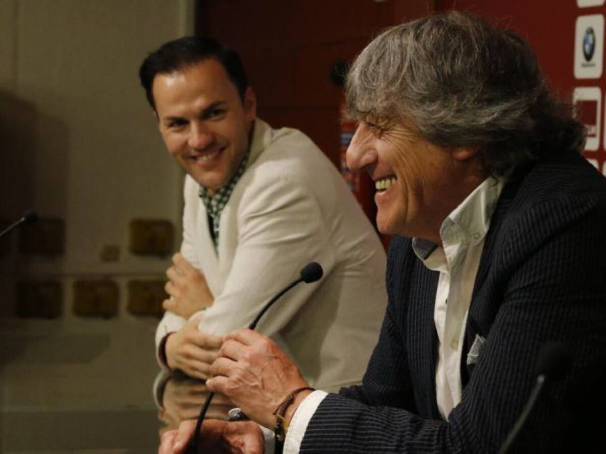 Enrique Martín: "Me marcho muy agradecido al Albacete"