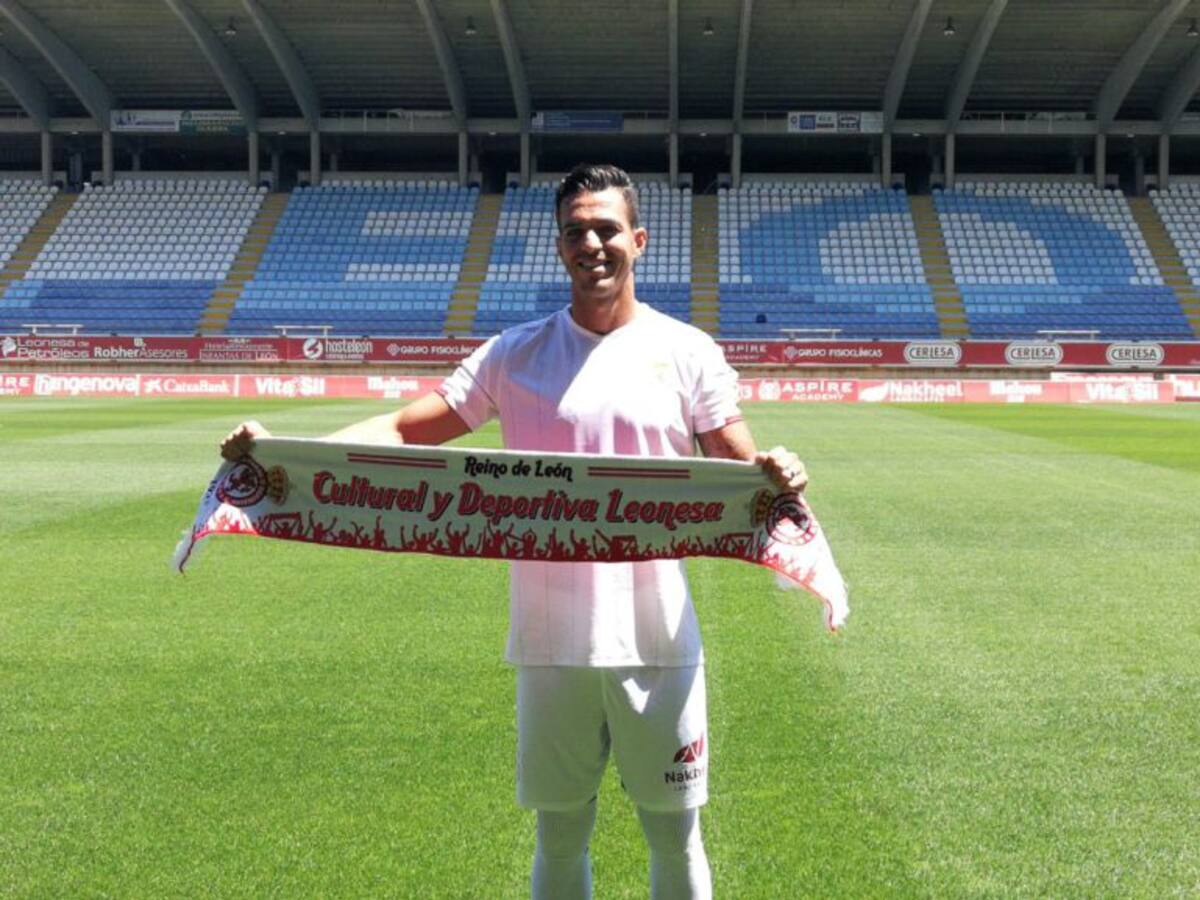 En vilo por la rodilla de Vicente Romero