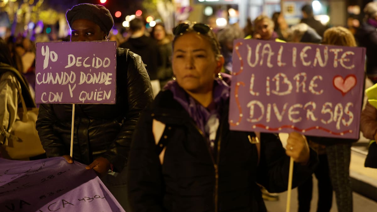 Cavernícolas en el siglo XXI