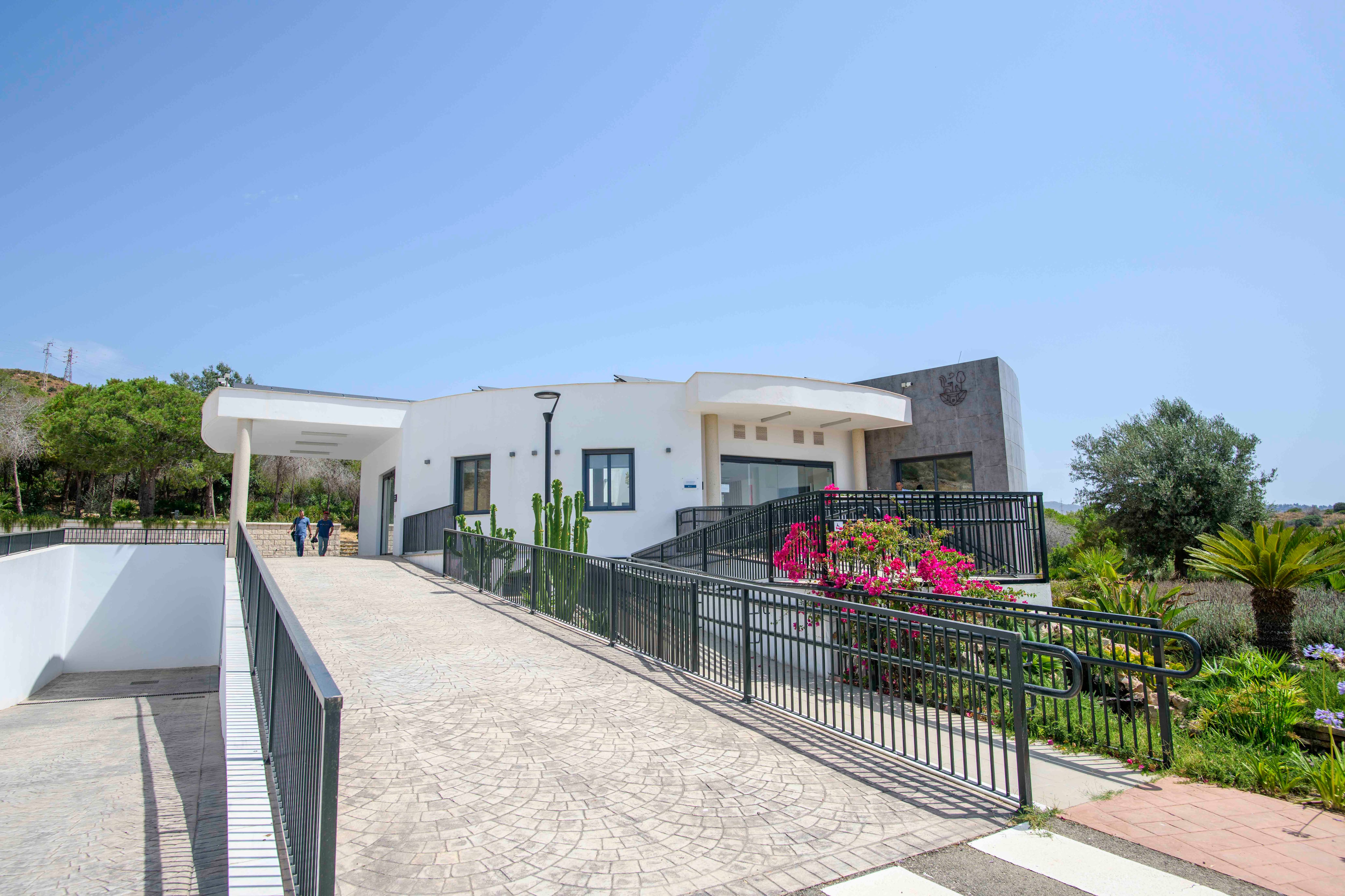Cementerio de mascotas