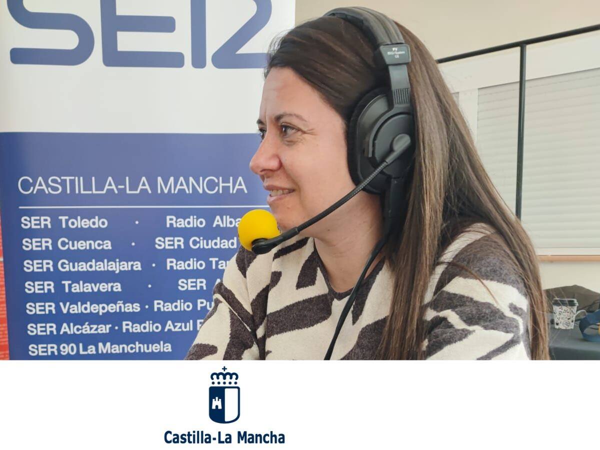 Castilla-La Mancha otorga hasta 17 reconocimientos en la gala ‘Iniciativa Social 2024′