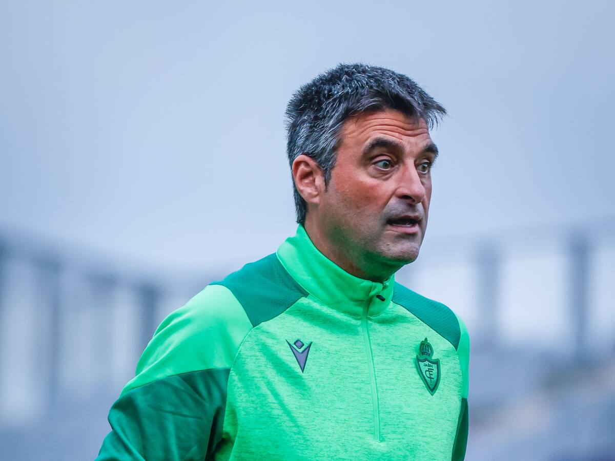 SER Deportivos Jaén (09/01/2025)