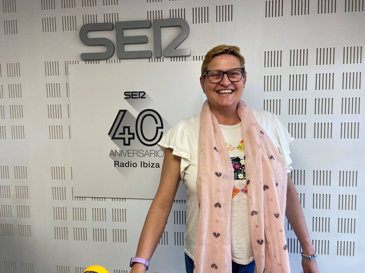 La 'escucha activa' o la importancia de aprender a prestar atención a tu interlocutor