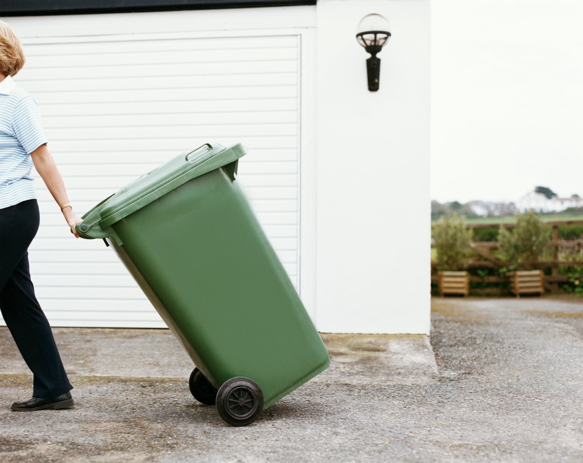 El "Puerta a puerta" divide a La Canal de Navarrés