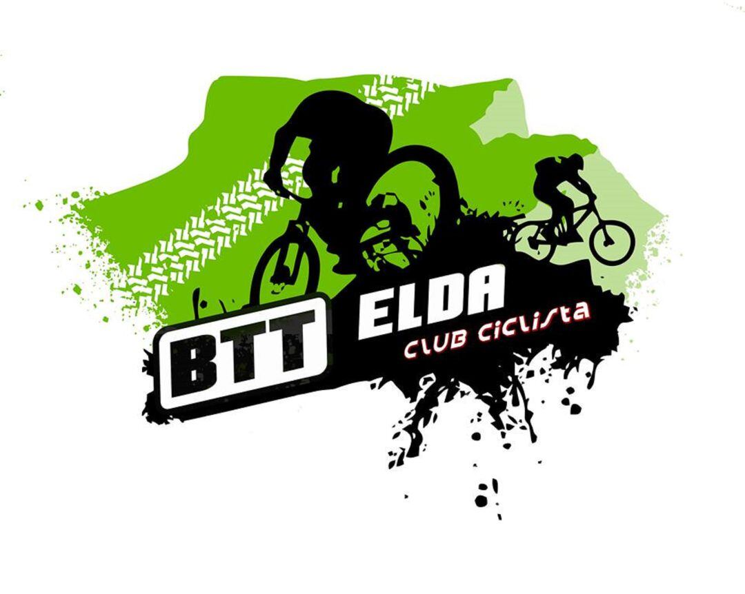 El BTT Elda trabaja en el inicio de la temporada