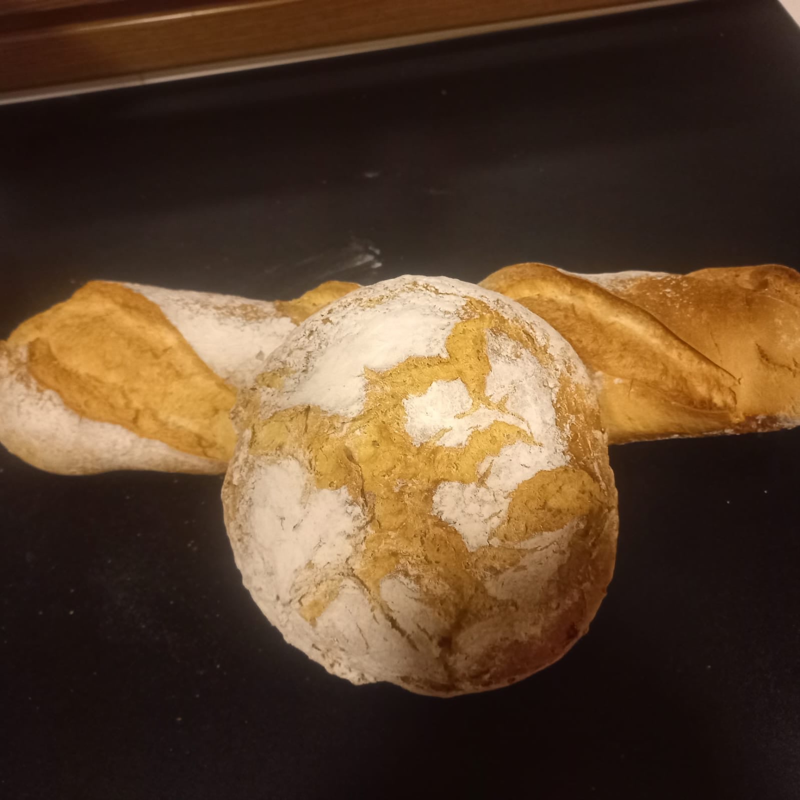 El aspecto del 'Erementari' de Gamiz-Fika es inmejorable