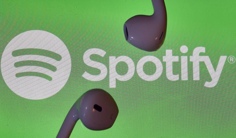 El timo sobre Spotify en el que no debes caer.