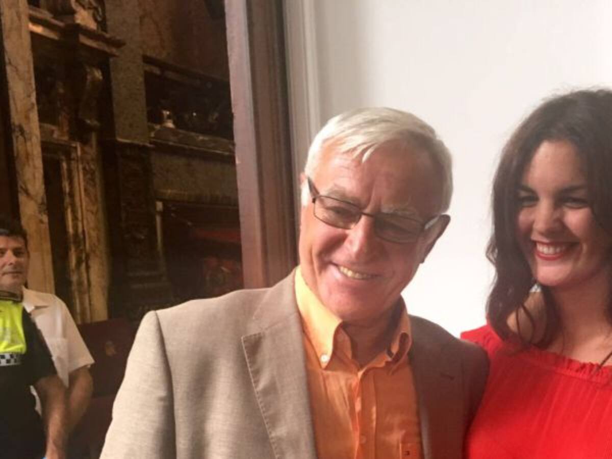 Nuevo desencuentro del gobierno local