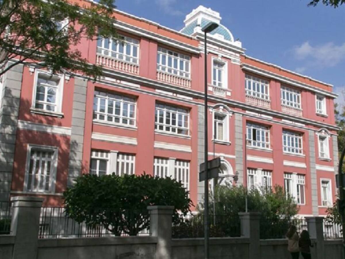 Sanidad sigue confirmando nueve positivos en Lanzarote