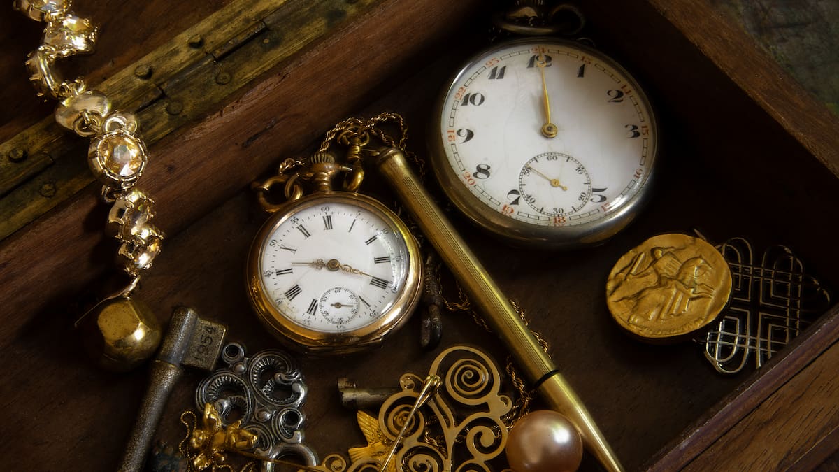 La emotiva iniciativa de un profesor novato que conmociona a las redes