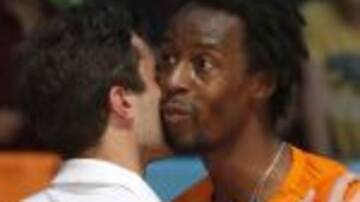 Todo lo que debes saber del Mutua Madrid Open 2017